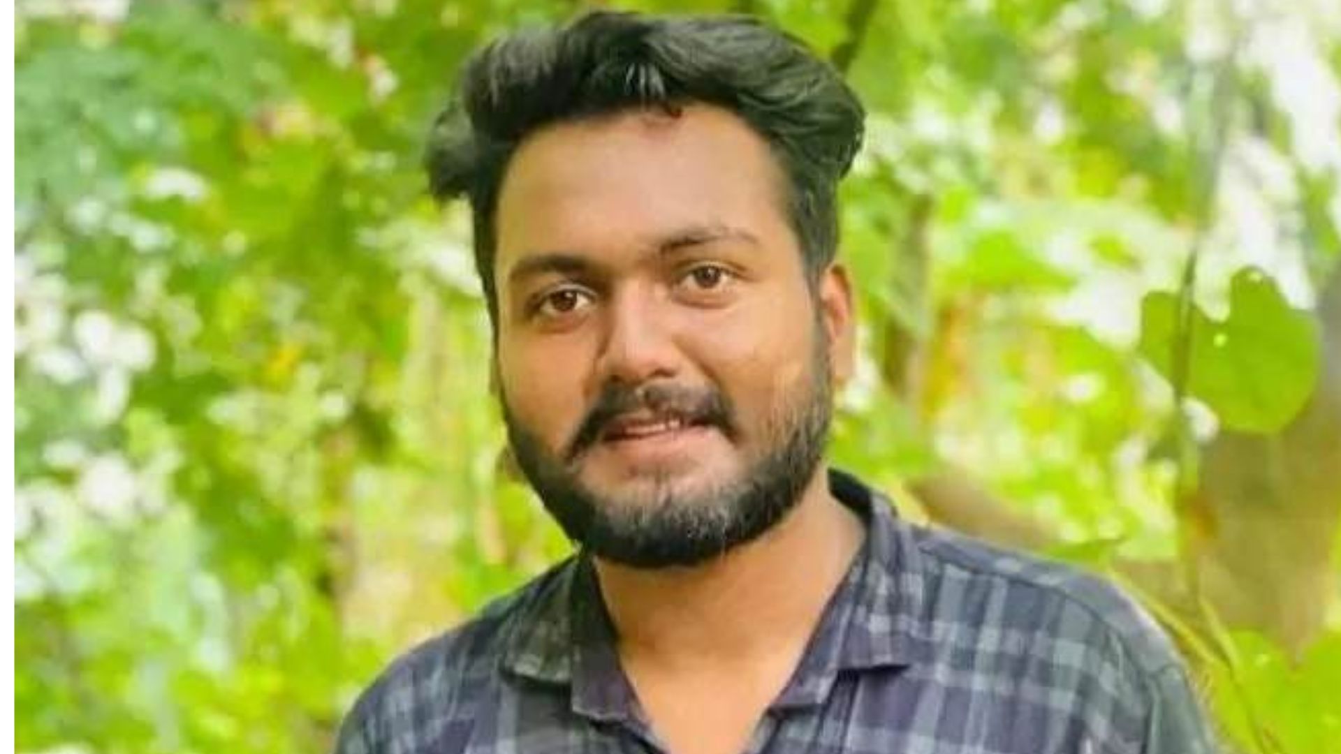 collected by shadhinotar barta